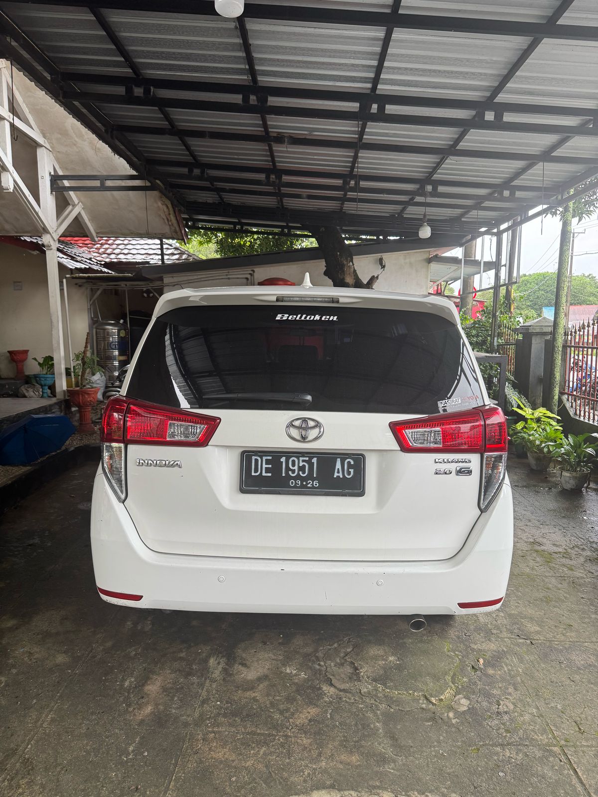 gambar besar 10
